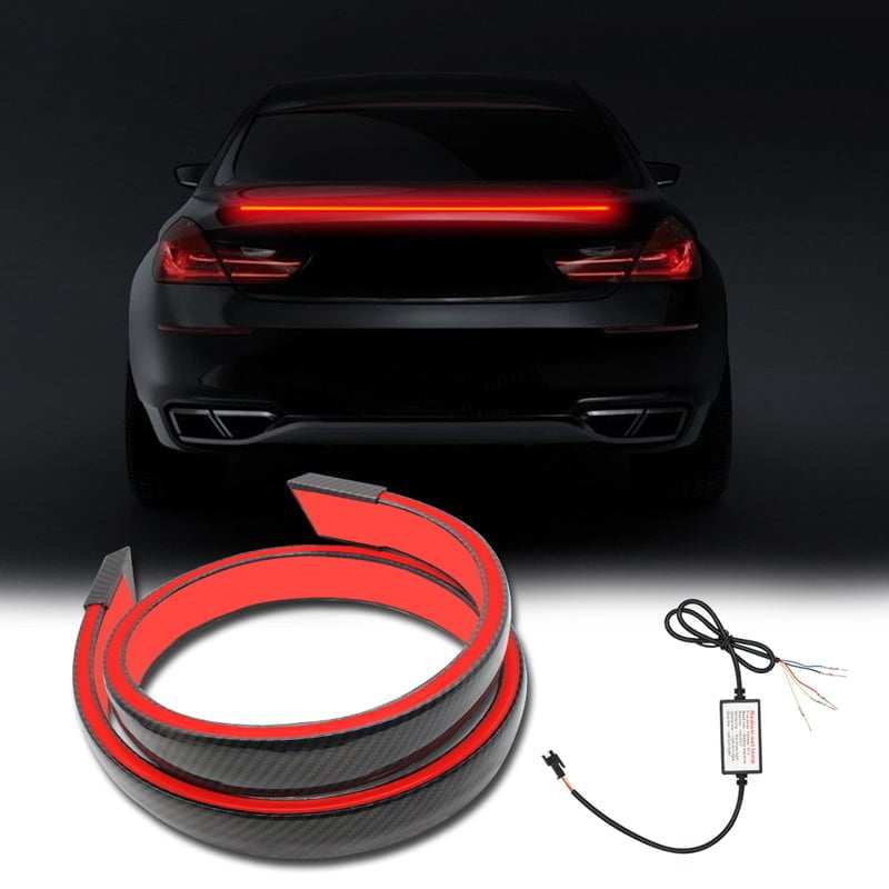 Universal-LED-Rear-Spoiler-Lip-Kit-for-Car-Trunk-1