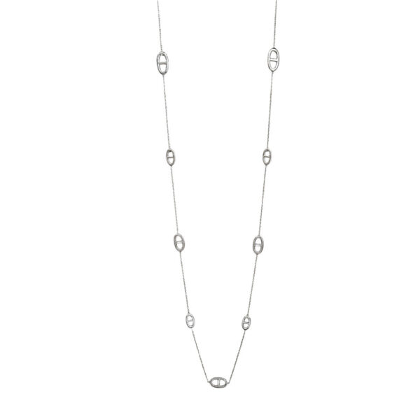 Viber_图像_2024-09-07_11-20-10-446