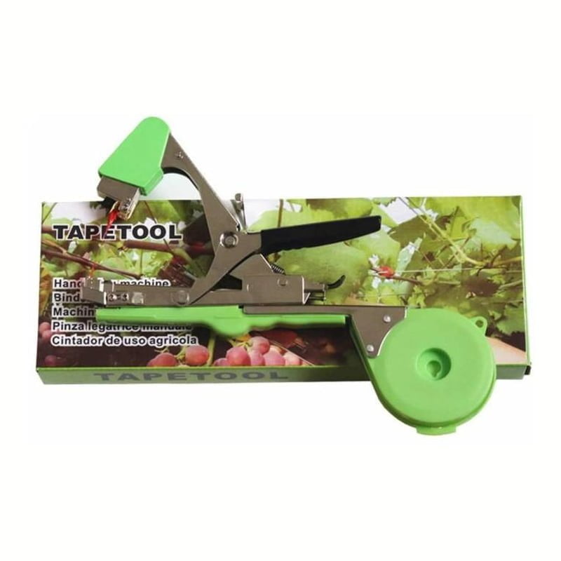 YL-Vineyard-Tying-Machine-Vineya