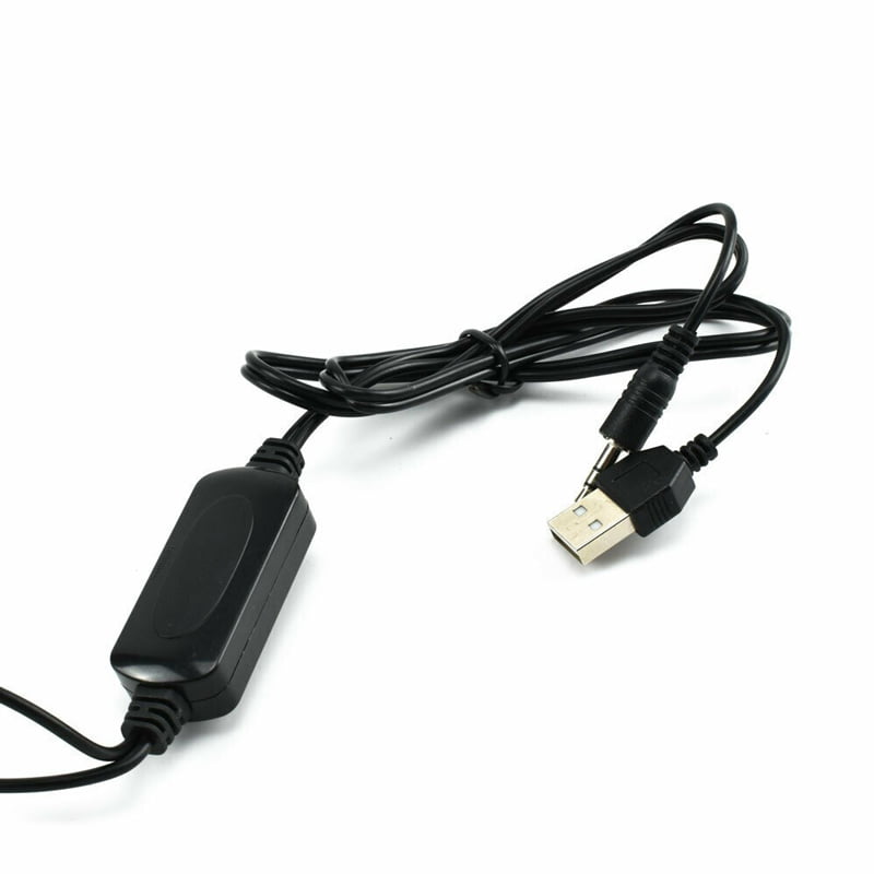 Z774192-2