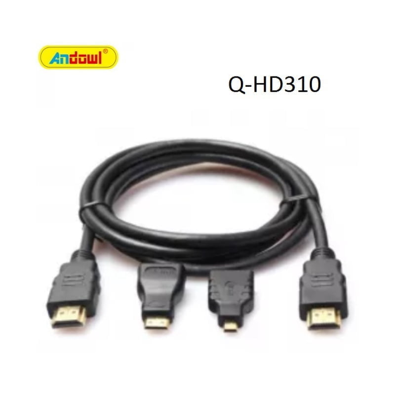 Z774205-2
