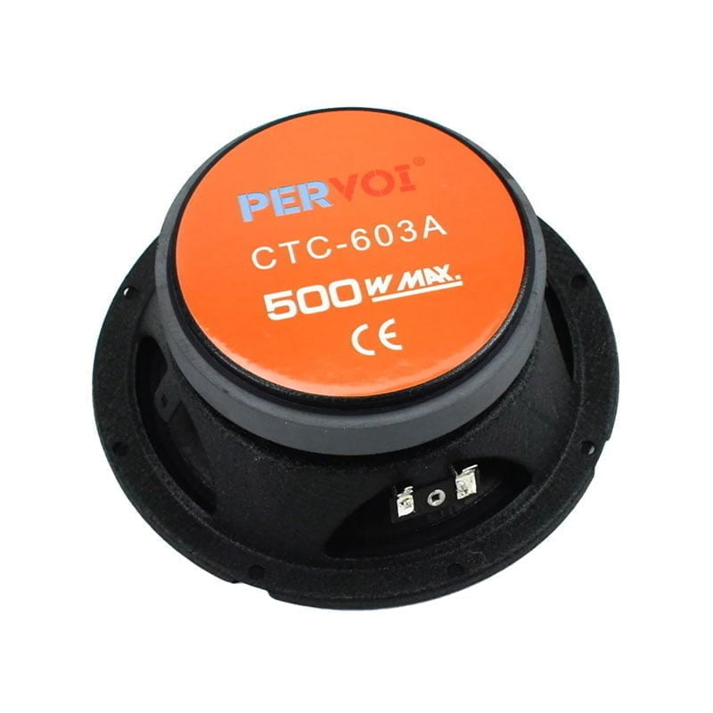Z891019-1