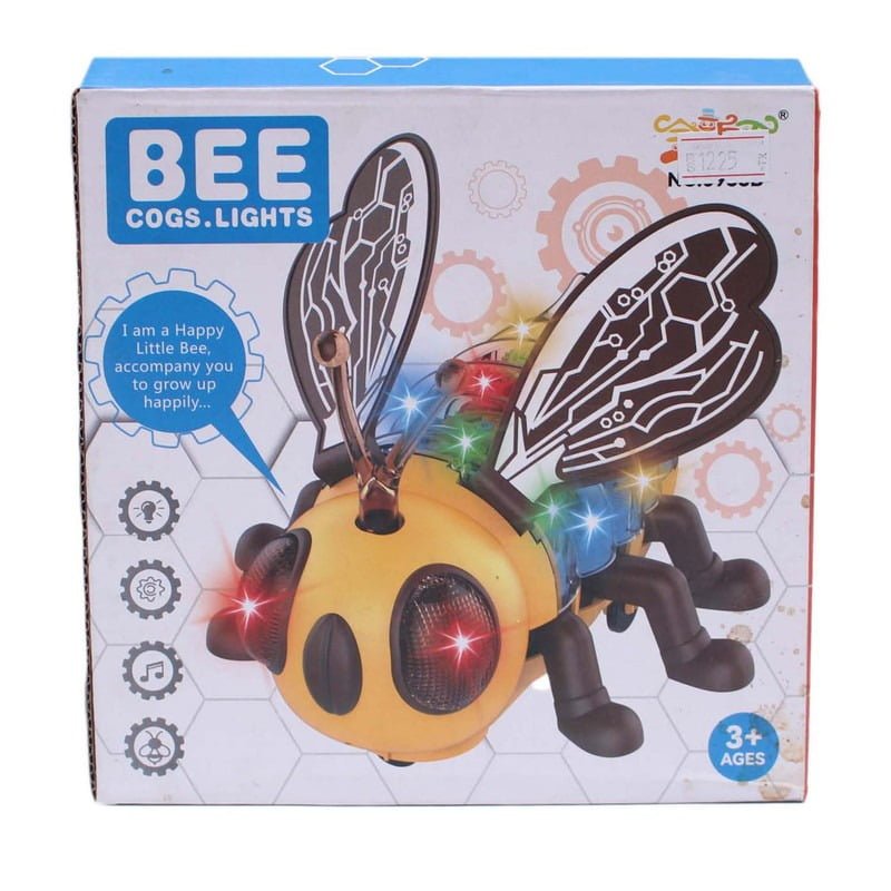 a178a9a2068d84d0f9242a95008bafe0