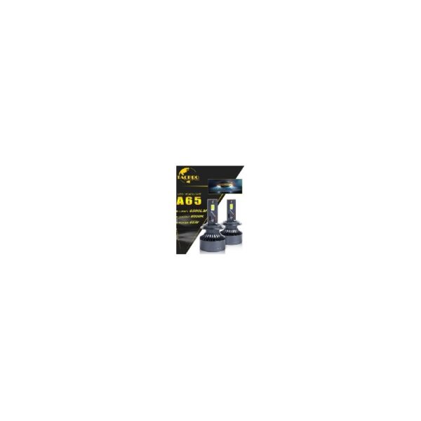a65-h1-super-bright-wmg-03849