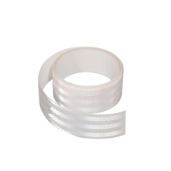 aspre-antanaklastike