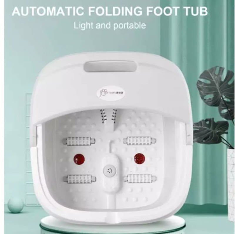 automatic_heating_massage_foot_1615194154_beae1239
