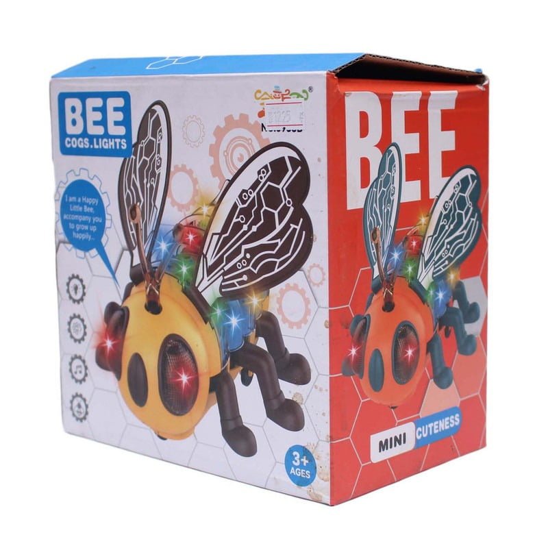 b5ced106fefc572d541aefa5252e6890