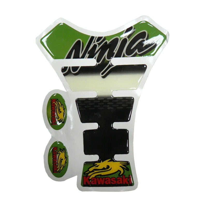 b748a851664f11e58db308002711b77b