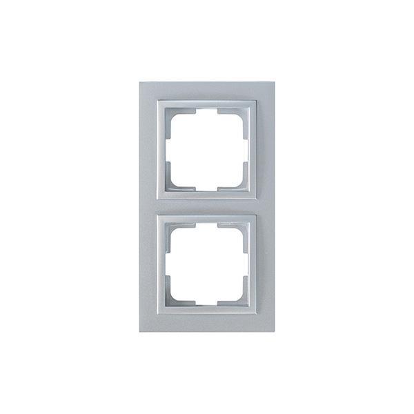 ba9f2cc42dfe42e78800995917c5b70c