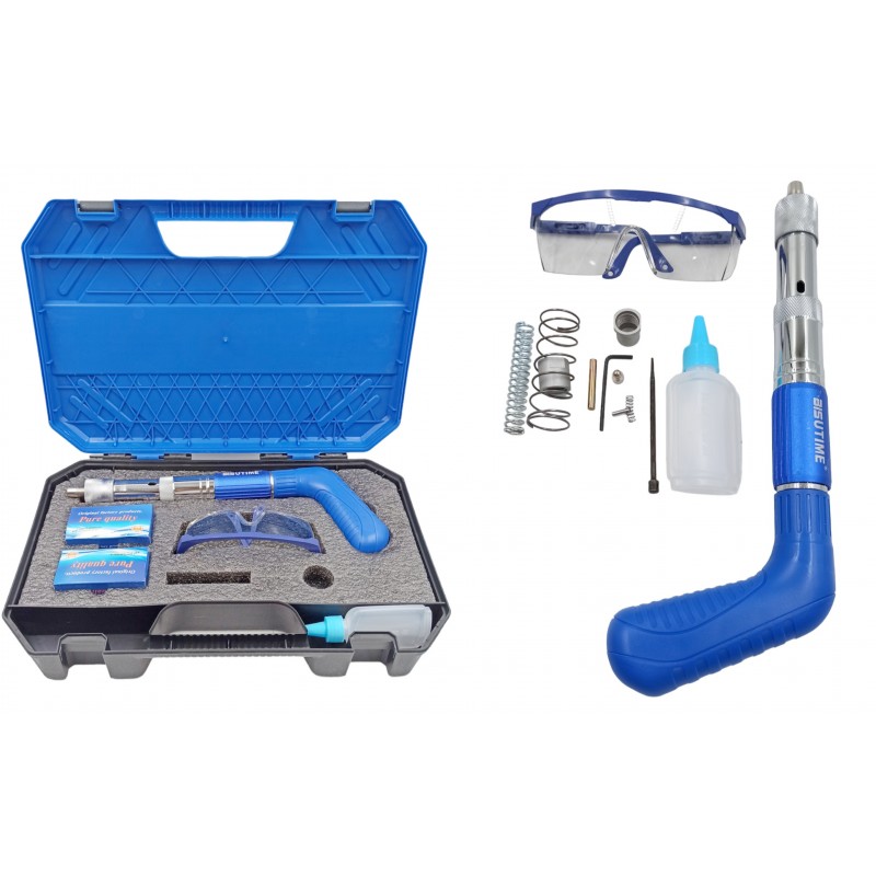 bisutime-bs-7301-hl-02294