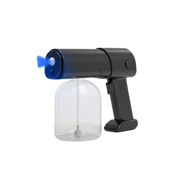 c53cfcb7-17c3-121b-5af1-ccf85710