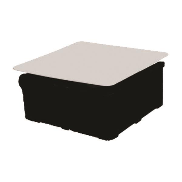 c74e0c519f284ce3bfe0b8ff91527168