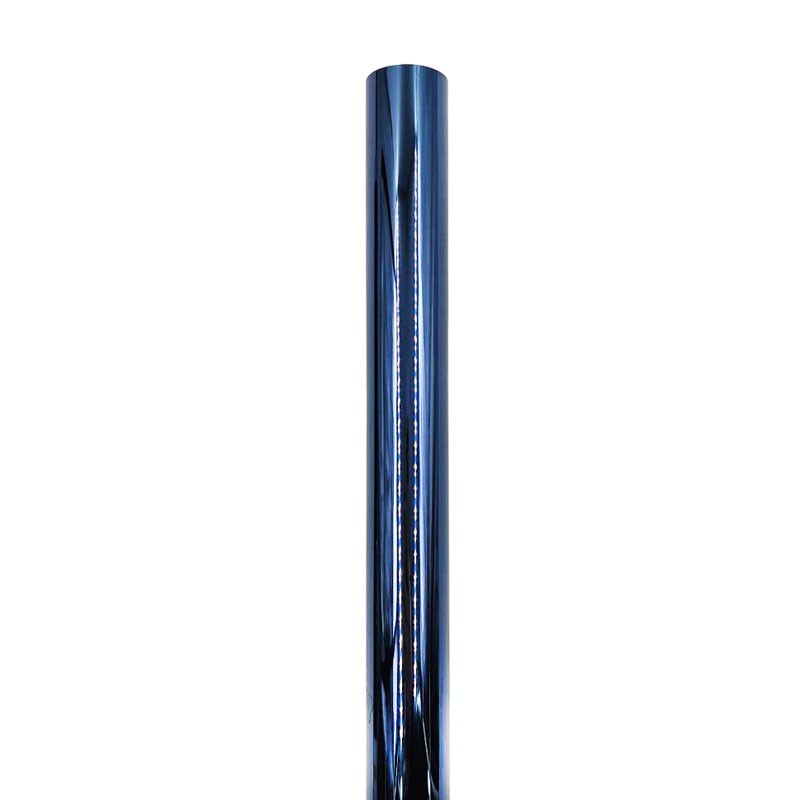 carsun-50x100cm-c1912
