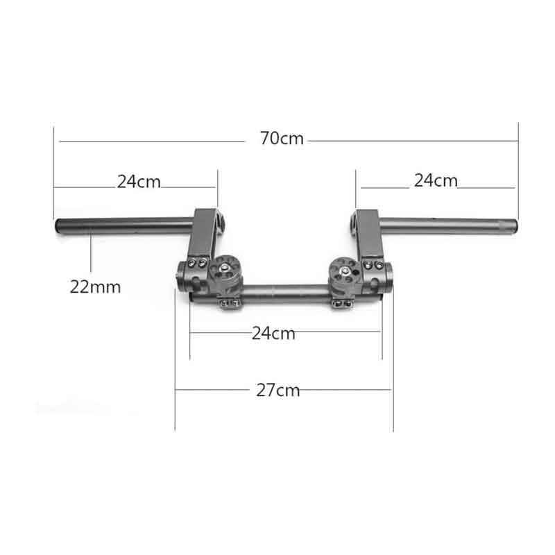 cjyh_mtcbs-2