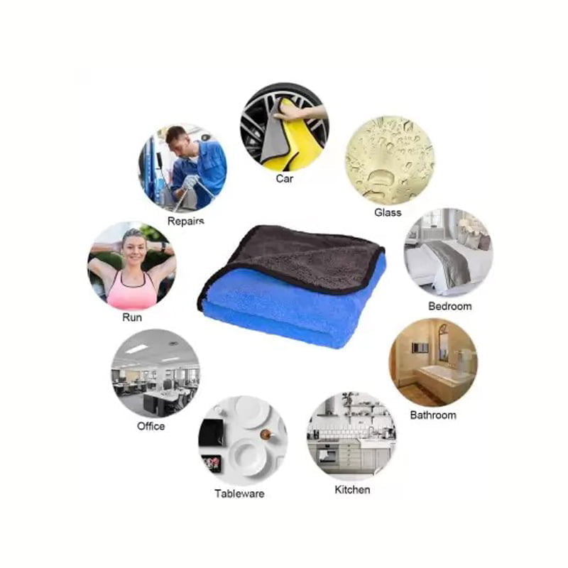 combo-of-3-premium-quality-600-g-1