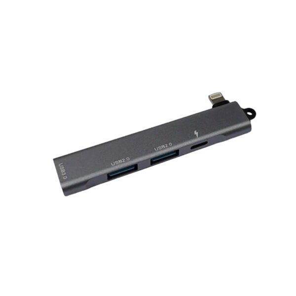 cz030163-1