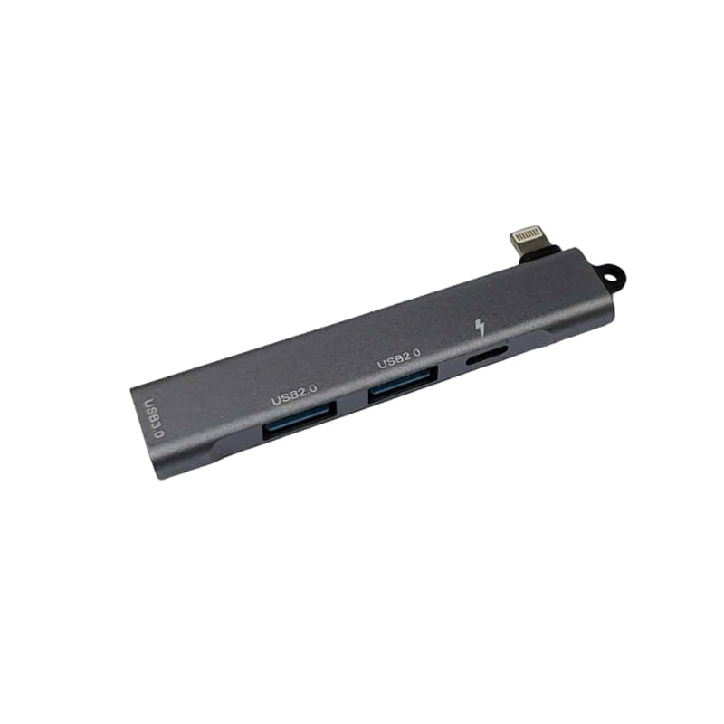 cz030163-1
