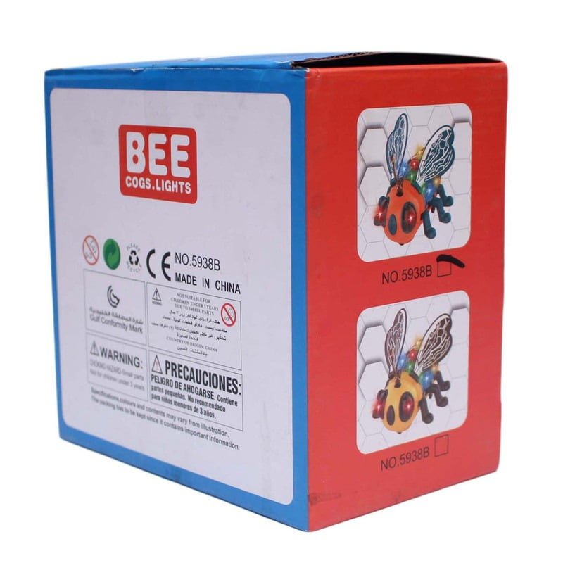 d1ed6f65e706e13b2f29b6513ffde861