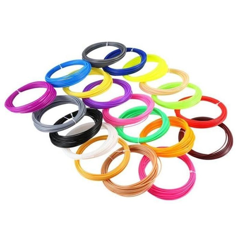 de2a0481d61832fdb936f8b8f43b7bec