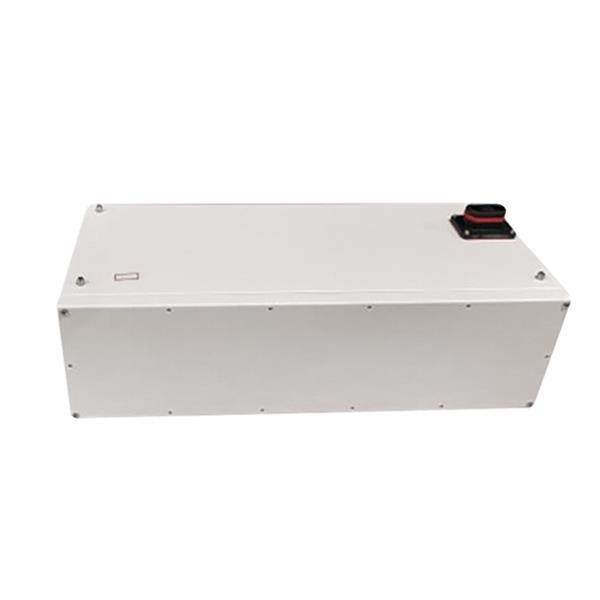 df9515d6cae6449cbe311c7d3812e24b