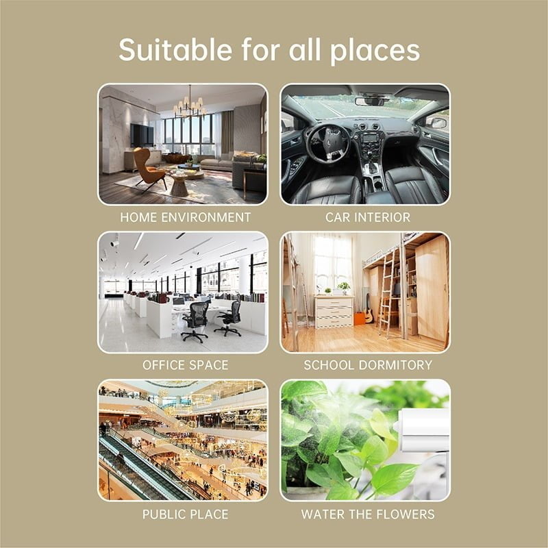 distancemdeter1_480x