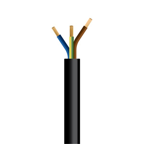 eb0503bde1564e2bb08834582fc5cfbc