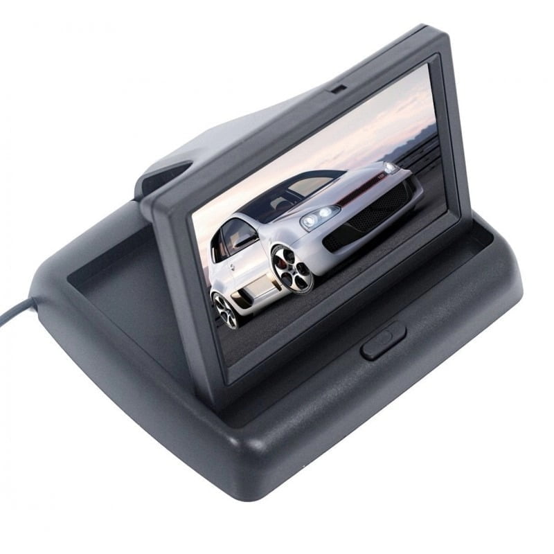 ee2378p1-800x800w
