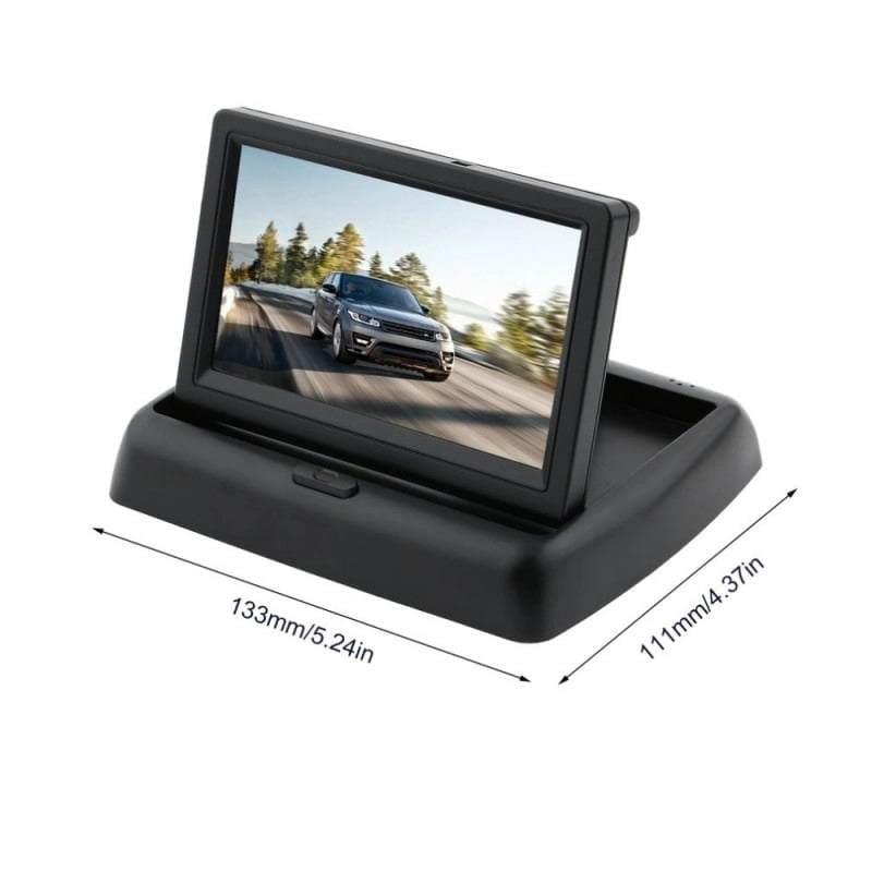 ee2378p2-800×800-1