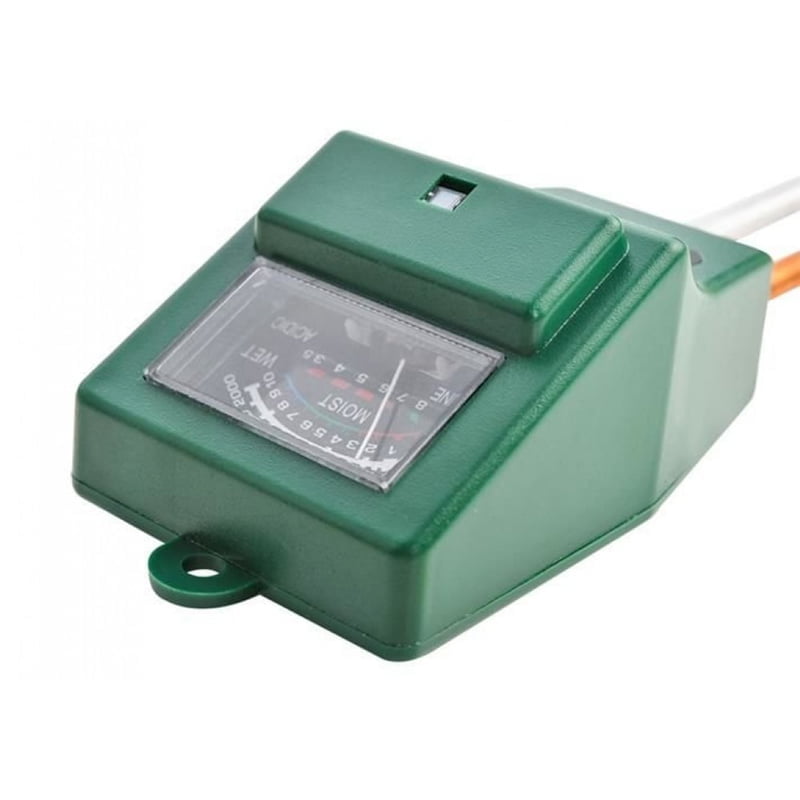 eng_pl_Acid-meter-soil-PH-meter1