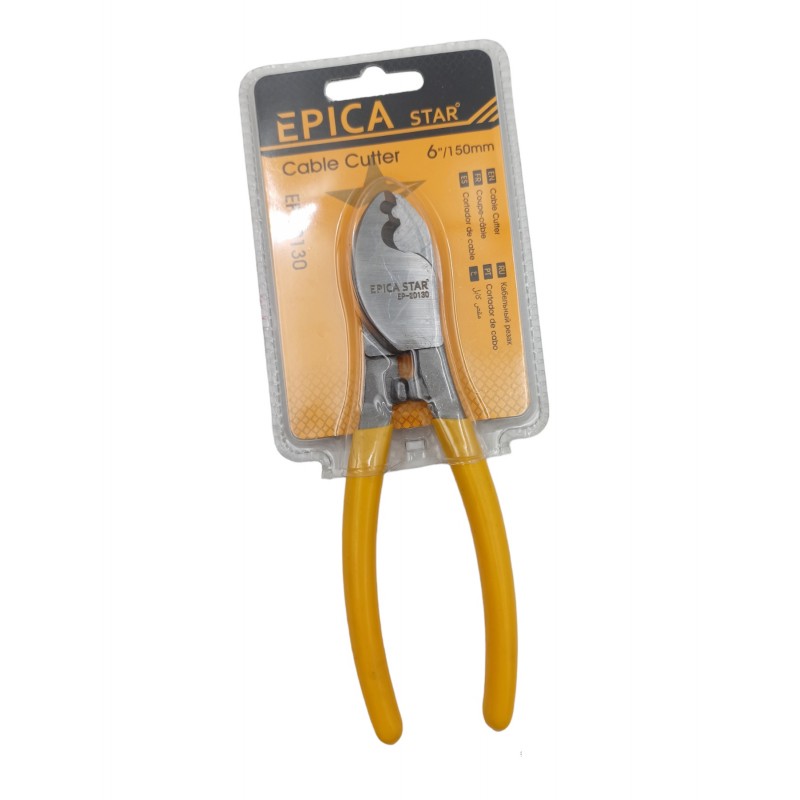 epica-6-150mm-ep-20130