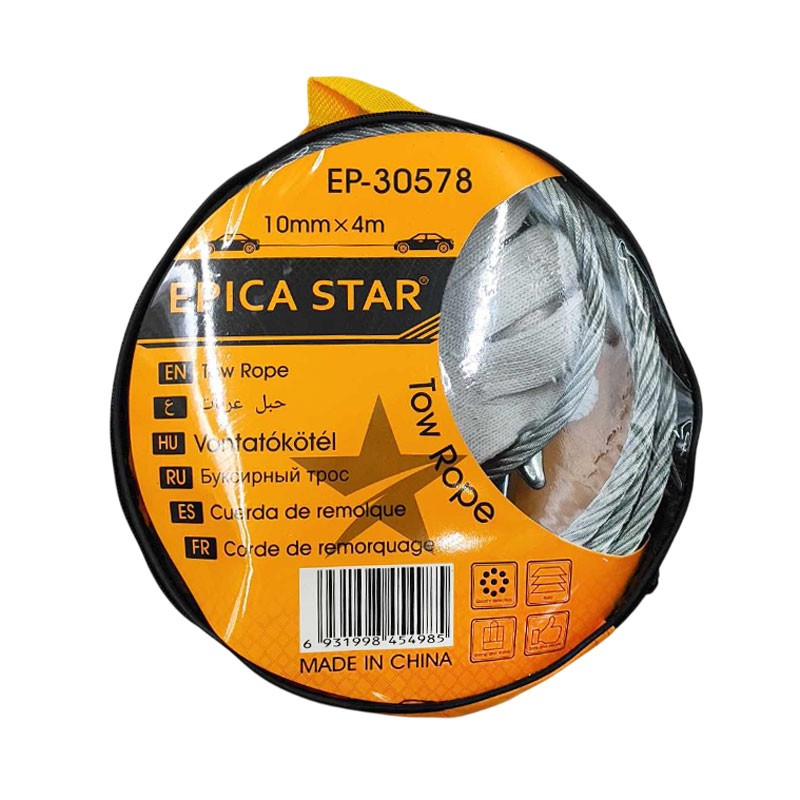 epica-star-4mx10mm-ep-30578