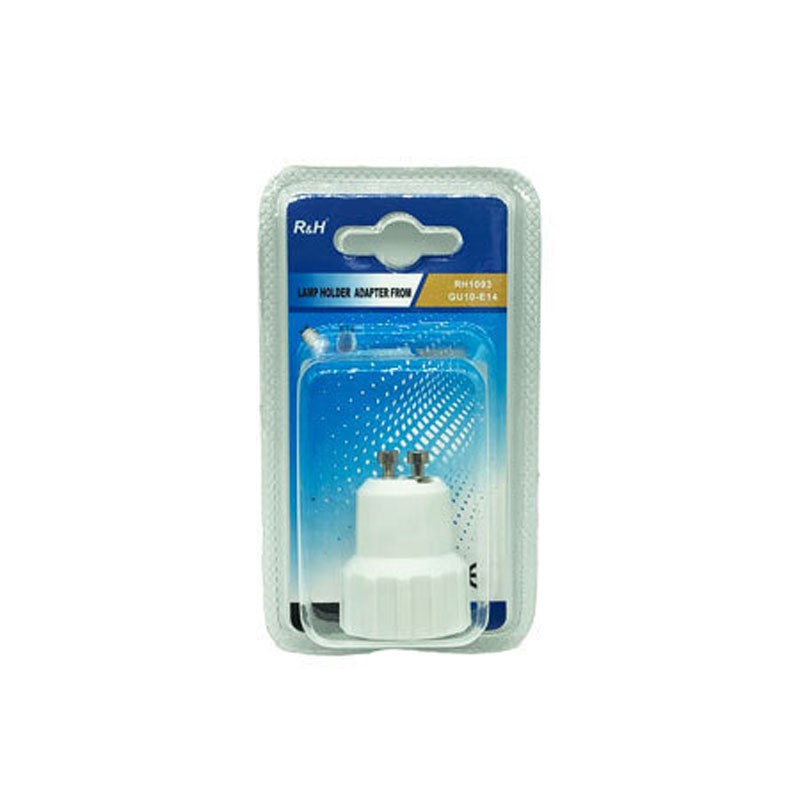 g10-e14-rh1093