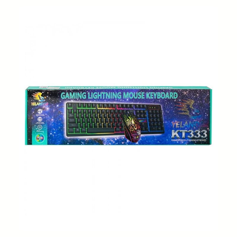 kit-de-teclado-gamer-con-mouse-e