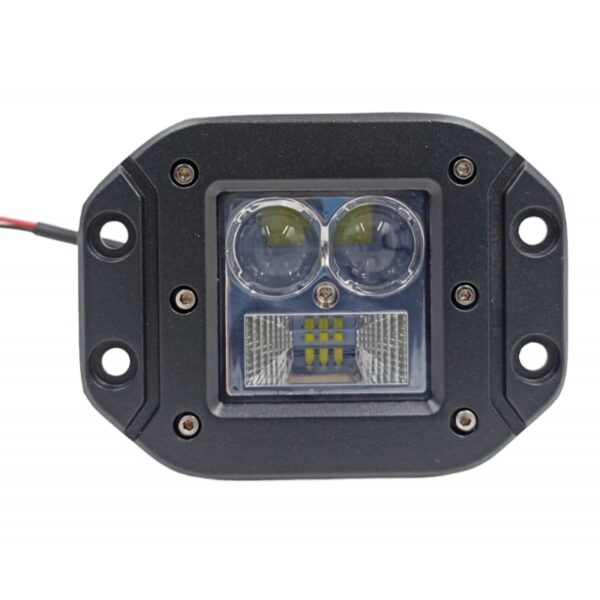 led-12w-6500k-kx-02250