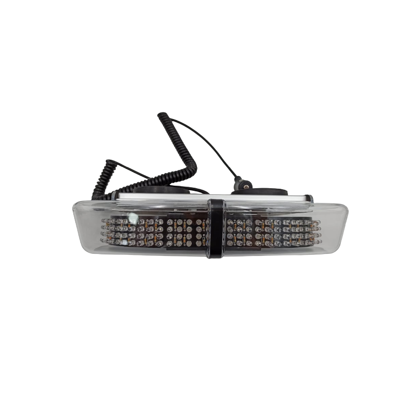 led-235l2