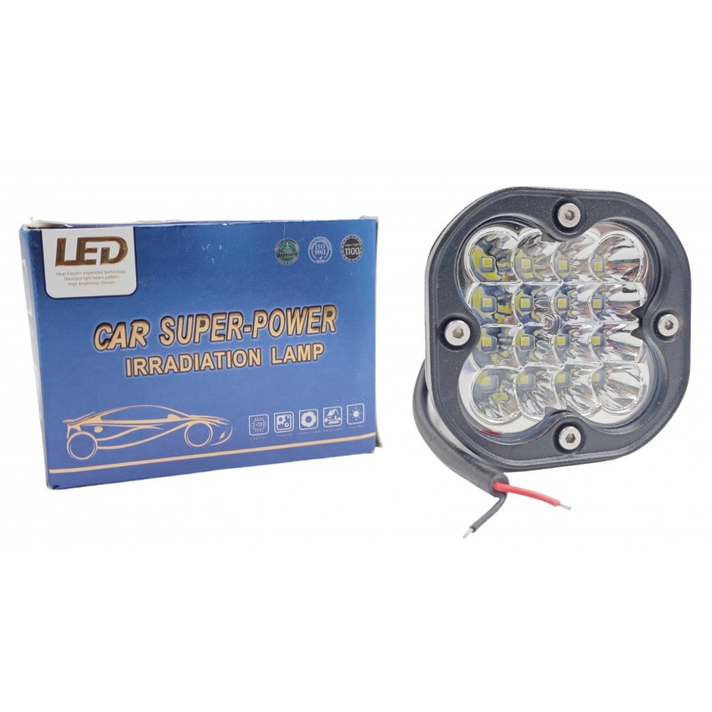 led-48w-kx-02260