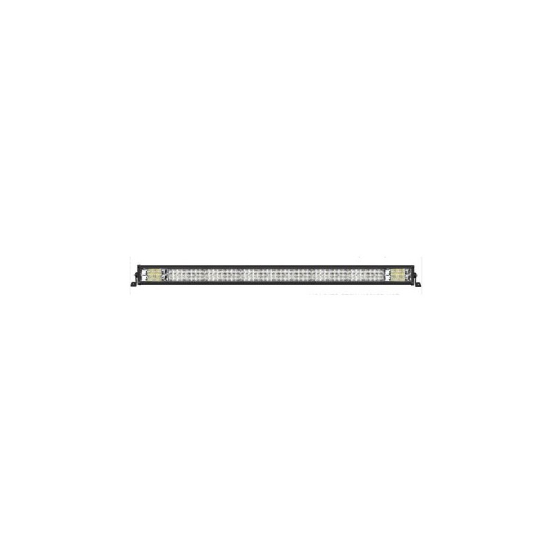 led-576w192led-sy-01593