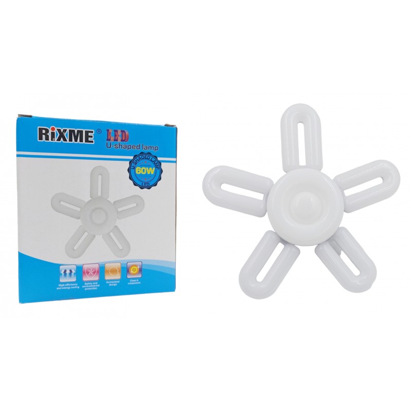 led-60w276500-rz-02342