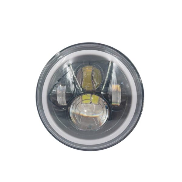 led-7-75w-kx-02245