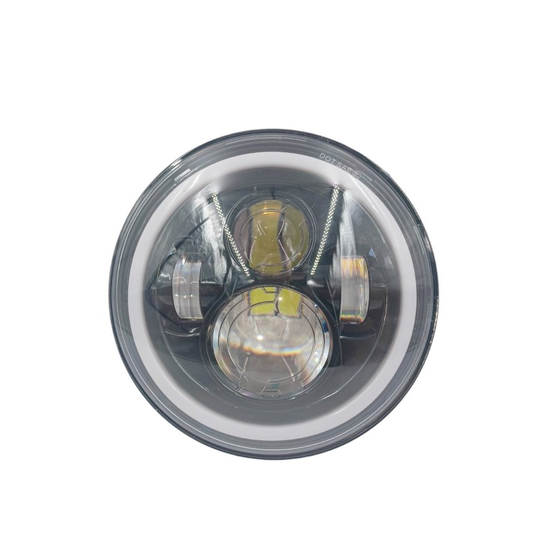 led-7-75w-kx-02245