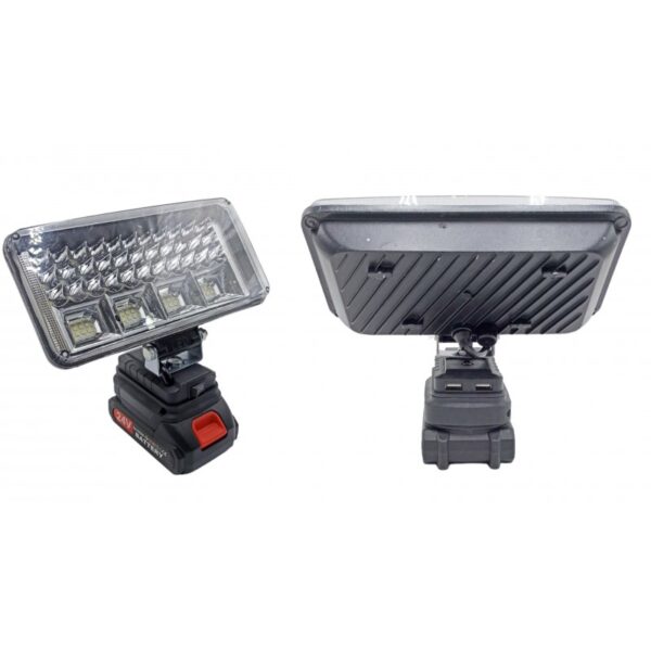 led-7-hr-03013