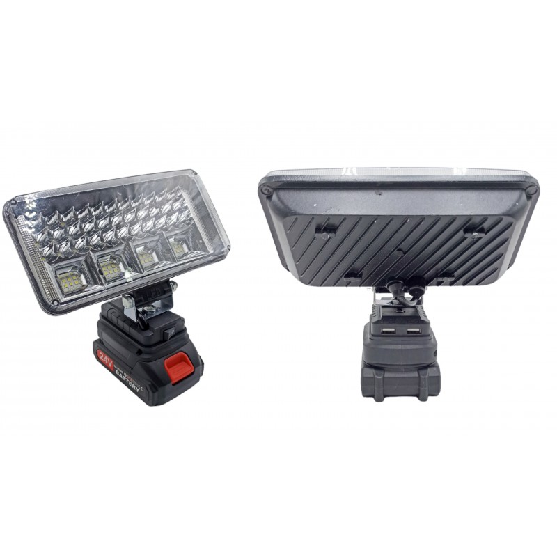 led-7-hr-03013