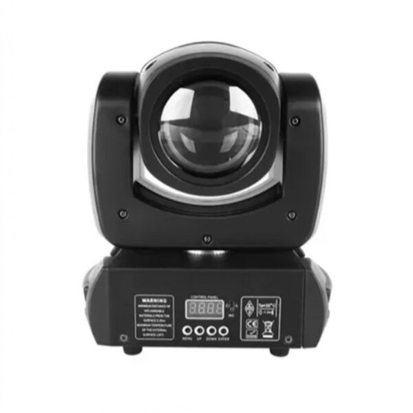 led-beam-100w-kdb-03182