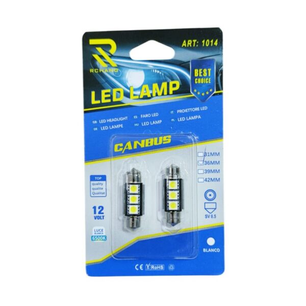 led-canbus-12v-36mm-xm0046-1