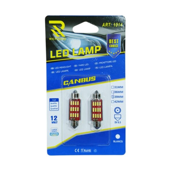 led-canbus-12v-39mm-w08324-0