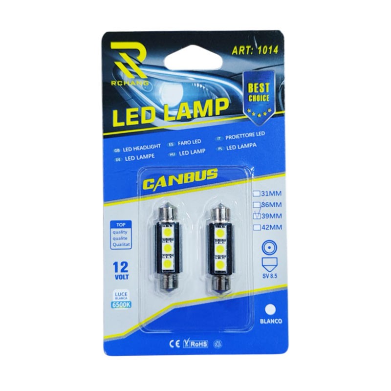 led-canbus-12v-39mm-xm0046-2