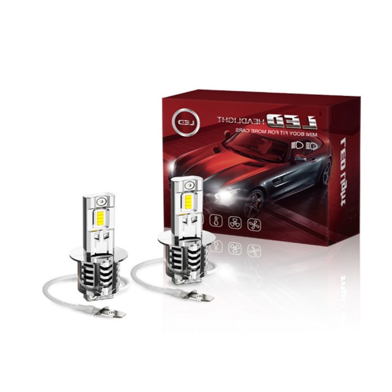 led-canbus-headlight-h3-70w-23s-70w-h3