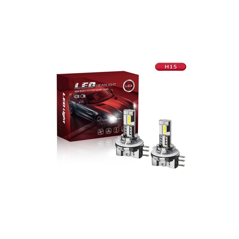 led-canbus-mini-body-70w-h15-23s-70w-h15