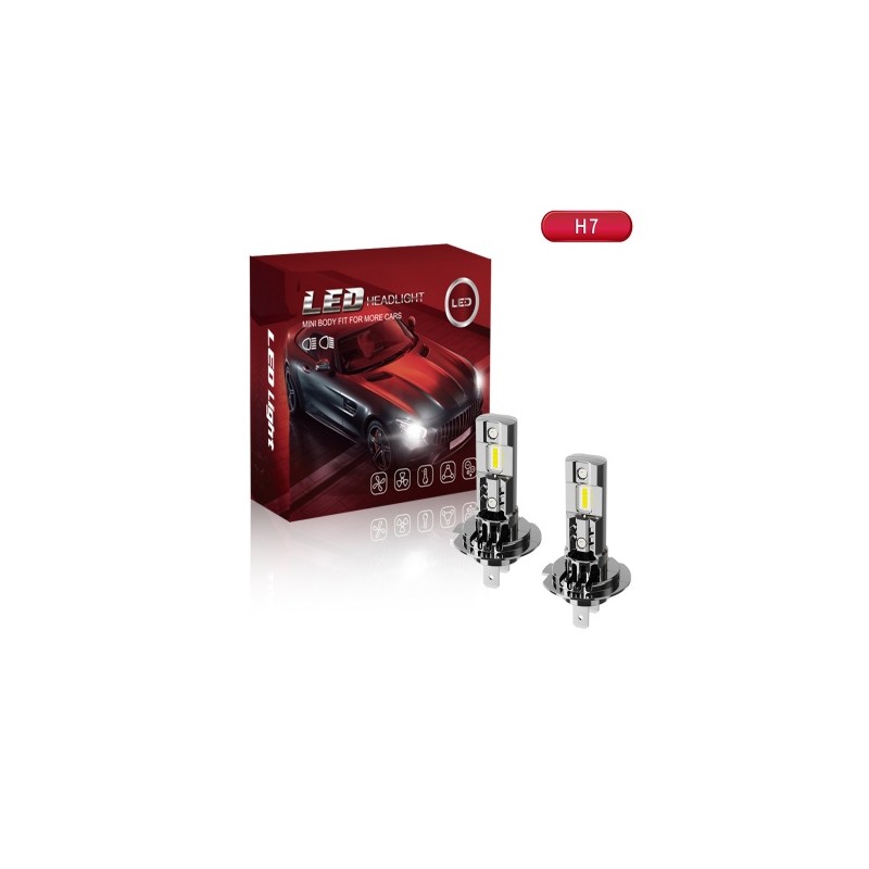 led-canbus-mini-body-70w-h7-23s-70w-h7