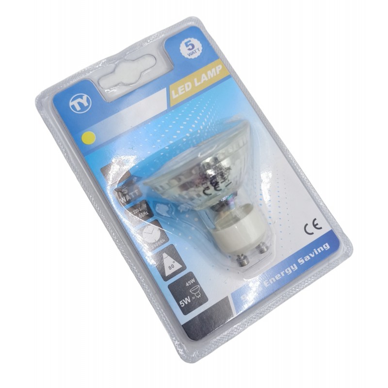 led-gu105w450lm3000k-led-60054